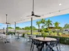 52/36 Anzac Avenue, Mareeba, Qld 4880-Image