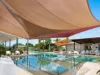 52/36 Anzac Avenue, Mareeba, Qld 4880-Image