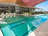 52/36 Anzac Avenue, Mareeba, Qld 4880-Image