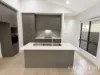 52/36 Anzac Avenue, Mareeba, Qld 4880-Image