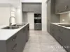 52/36 Anzac Avenue, Mareeba, Qld 4880-Image