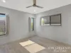 52/36 Anzac Avenue, Mareeba, Qld 4880-Image