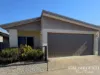 52/36 Anzac Avenue, Mareeba, Qld 4880-Image