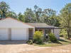 52/38 Kesteven Street, Albany Creek, Qld 4035