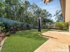 52/38 Kesteven Street, Albany Creek, Qld 4035-Image
