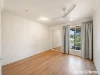 52/38 Kesteven Street, Albany Creek, Qld 4035-Image