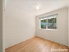 52/38 Kesteven Street, Albany Creek, Qld 4035-Image