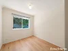 52/38 Kesteven Street, Albany Creek, Qld 4035-Image