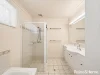52/38 Kesteven Street, Albany Creek, Qld 4035-Image