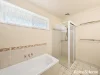 52/38 Kesteven Street, Albany Creek, Qld 4035-Image