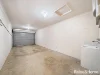 52/38 Kesteven Street, Albany Creek, Qld 4035-Image