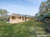 52/38 Kesteven Street, Albany Creek, Qld 4035-Image