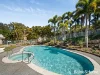 52/38 Kesteven Street, Albany Creek, Qld 4035-Image