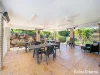 52/38 Kesteven Street, Albany Creek, Qld 4035-Image