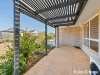 52/38 Kesteven Street, Albany Creek, Qld 4035-Image