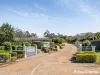 52/38 Kesteven Street, Albany Creek, Qld 4035-Image