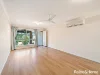 52/38 Kesteven Street, Albany Creek, Qld 4035-Image