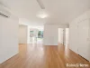 52/38 Kesteven Street, Albany Creek, Qld 4035-Image