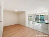 52/38 Kesteven Street, Albany Creek, Qld 4035-Image