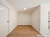 52/38 Kesteven Street, Albany Creek, Qld 4035-Image