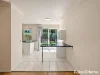 52/38 Kesteven Street, Albany Creek, Qld 4035-Image