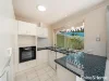 52/38 Kesteven Street, Albany Creek, Qld 4035-Image