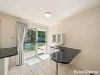 52/38 Kesteven Street, Albany Creek, Qld 4035-Image
