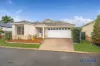 52/45 Swanton Drive, Mudgeeraba, Qld 4213