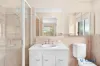 52/45 Swanton Drive, Mudgeeraba, Qld 4213-Image
