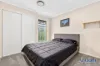 52/45 Swanton Drive, Mudgeeraba, Qld 4213-Image