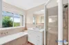 52/45 Swanton Drive, Mudgeeraba, Qld 4213-Image