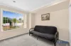 52/45 Swanton Drive, Mudgeeraba, Qld 4213-Image