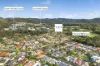 52/45 Swanton Drive, Mudgeeraba, Qld 4213-Image