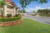 52/45 Swanton Drive, Mudgeeraba, Qld 4213-Image
