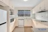 52/45 Swanton Drive, Mudgeeraba, Qld 4213-Image