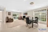 52/45 Swanton Drive, Mudgeeraba, Qld 4213-Image