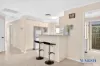 52/45 Swanton Drive, Mudgeeraba, Qld 4213-Image