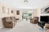 52/45 Swanton Drive, Mudgeeraba, Qld 4213-Image