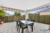 52/45 Swanton Drive, Mudgeeraba, Qld 4213-Image