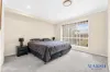 52/45 Swanton Drive, Mudgeeraba, Qld 4213-Image