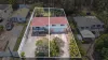52-54 Dawson Road, Alexandra Hills, Qld 4161