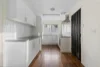 52-54 Dawson Road, Alexandra Hills, Qld 4161