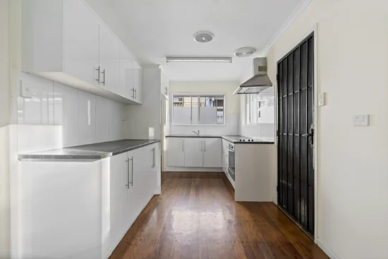 52-54 Dawson Road, Alexandra Hills, Qld 4161 - For Rent