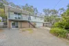 52-54 Dawson Road, Alexandra Hills, Qld 4161-Image
