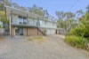 52-54 Dawson Road, Alexandra Hills, Qld 4161-Image
