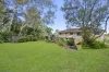 52-54 Dawson Road, Alexandra Hills, Qld 4161-Image
