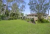 52-54 Dawson Road, Alexandra Hills, Qld 4161-Image