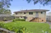 52-54 Dawson Road, Alexandra Hills, Qld 4161-Image
