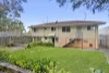 52-54 Dawson Road, Alexandra Hills, Qld 4161-Image
