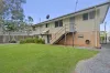 52-54 Dawson Road, Alexandra Hills, Qld 4161-Image